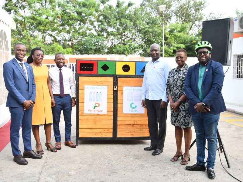 lutte-contre-les-dechets-plastiques-petro-ivoire-et-coliba-signent-une-conv_p5qqmppr6r